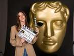 Daisy Edgar-Jones teams up with EE and BAFTA to inspire teens to pursue creative careers in filmmaking