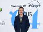 Prioritisation of profit leads to generic art, says Ethan Hawke