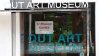 Flood of troubles continues for shuttered Art Museum