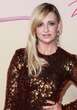 Sarah Michelle Gellar's son rushed to hospital after 'accident' at school