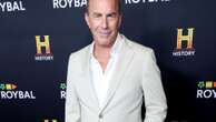 Yellowstone star Kevin Costner often wonders how he can 'make a difference' in life