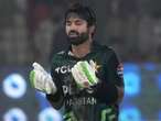 Pakistan complete highest ODI chase to beat Proteas