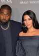 Kim Kardashian says she and Kanye West just 'want the best' for their children