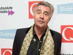 Sex Pistols star Glen Matlock reveals why he is 'not surprised' by his punk rock legacy