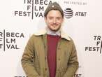 Elijah Wood filmed his role in The Monkey at the last minute