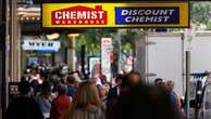 Chemist Warehouse deal debut helps ASX soar