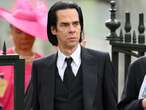 Nick Cave defends his 'fondness' for Kanye West's music - despite his antisemitic rampage