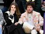 Selena Gomez announces surprise new album with fiance Benny Blanco