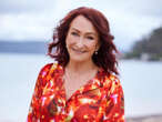 TV star Lynne McGranger to leave Home and Away after 33yrs