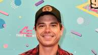 Matthew Lawrence claims Gabrielle Union reported him to film studio bosses