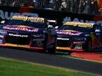 Teams to watch as 2025 Supercars season gets underway