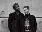 Massive Attack to headline London's first ever 100 per cent battery powered day festival