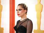 Lady Gaga to play huge Rio de Janeiro gig in May