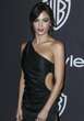 Jenna Dewan 'might have a shotgun wedding'