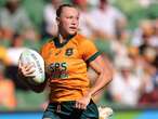 Wallaroos brace for sevens challenge in Super Rugby