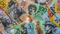 Call for RBA to go hard on rates