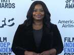 Captain America: Brave New World director explains Octavia Spencer 'thank you' in credits