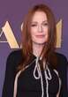 Julianne Moore 'shocked' after her book is banned by Trump Administration