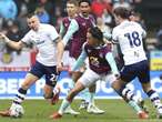 FA look into racism claims against Preston's Osmajic