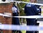 Reason alleged killers’ identities hidden