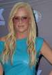 Jenny McCarthy wants Britney Spears on Masked Singer