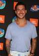 Jax Taylor: Going through a divorce is a wound