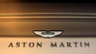 Aston Martin CEO sets tight deadline for history-making goal