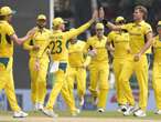 Aussies face 1970s-like depletion for Champions Trophy