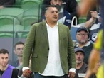NZ derby a chance to kickstart Phoenix: coach Italiano