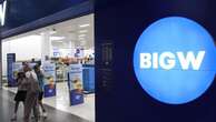 Big update at major Australian retailer