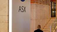 ASX climbs to new record high