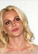 Britney Spears 'excited for new chapter' of fragrance business