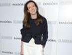 Clare Waight Keller reveals her Devil Wears Prada ambition