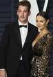 Miles Teller reveals that wife Keleigh Sperry rejected him 'three times' when he first asked her out