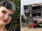 New theory on fatal arson attack revealed