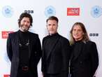 Take That to headline F1 75 Live event at London's O2 Arena