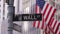 Wall St subdued as markets await tariff details