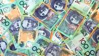 5 million Aussies set for cash boost