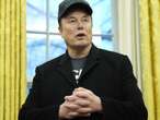 Elon Musk's 'smartest AI on earth' ready for take-off