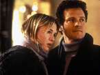 Helen Fielding says she will 'never forgive herself' for killing off Mark Darcy in Bridget Jones