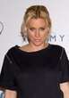 Alice Evans 'being evicted' from Los Angeles home