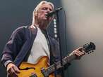 Paul Weller still loves writing hits