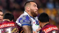 Storm fight bans at NRL judiciary