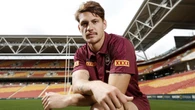 Coach’s blunt admission about injured star