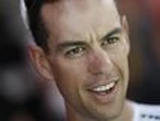 Porte cruises to victory at Dauphine