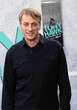 Tony Hawk doesn't want his grandson to feel any 'pressure' to become famous