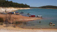 Free camping at much-loved WA site could be banned