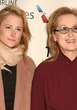 Mamie Gummer files for divorce