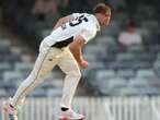 Collapses galore as WA and Redbacks crumble in Shield