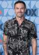 Brian Austin Green doesn't regret 'speaking his mind' about Machine Gun Kelly